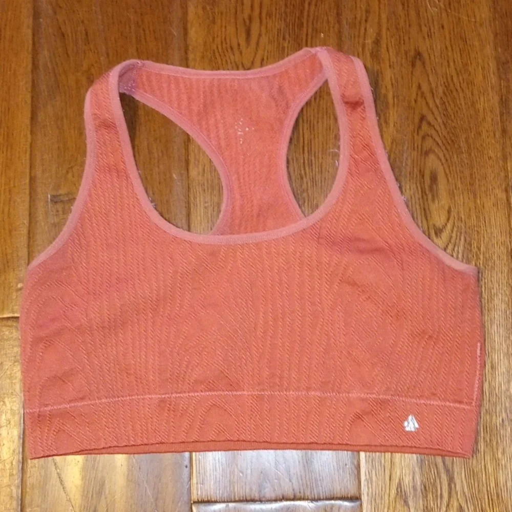 Body set - Picture 2 of 5